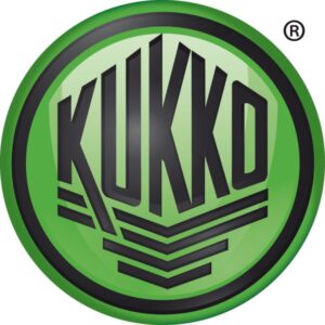 KUKKO - Avdragare